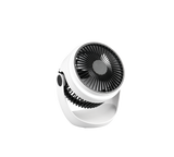 Ventilateur Tempest R045-01