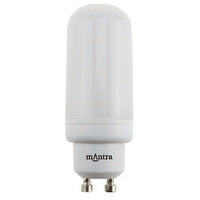 Ampoule GU10 4w 360 lumens 3000k R09207