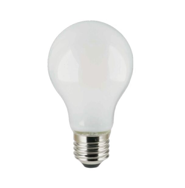 Ampoule classique led 3,8w 782 lumens 3000k R09274