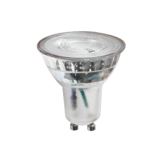 Ampoule GU10 2,4w 380 lumens 2700K R09283