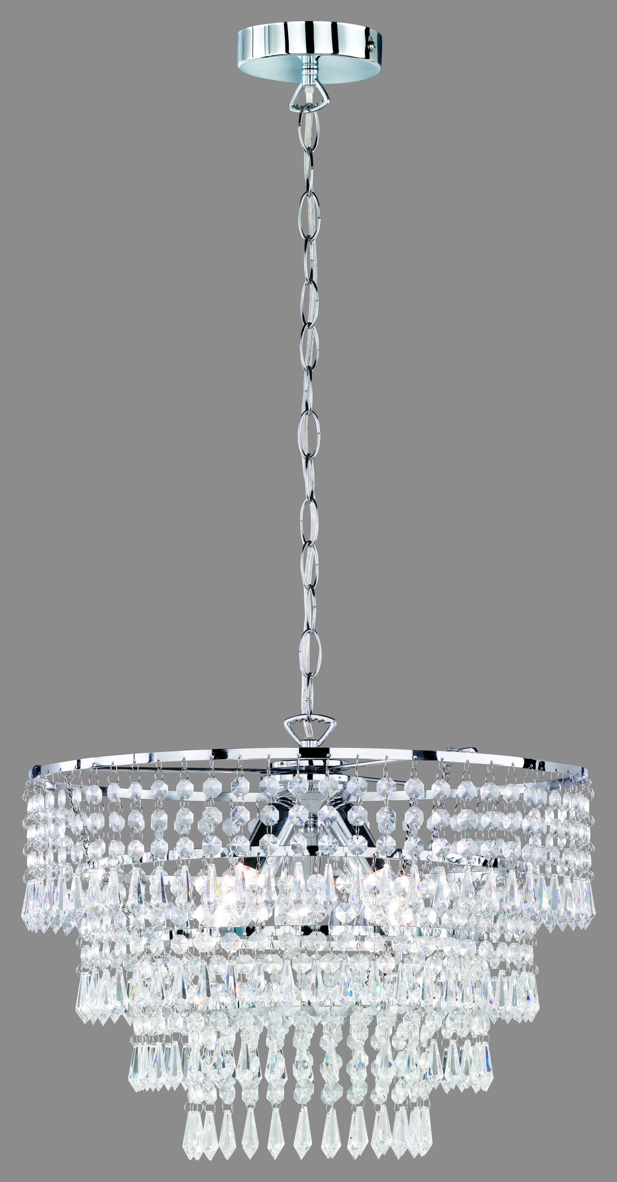 Suspension Orient gm R13473006