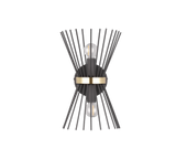 Applique Rod R21532080