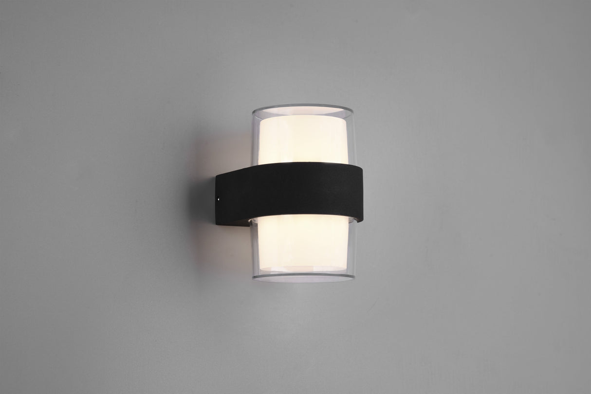 Applique Molina R22052142