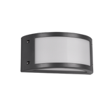 Applique Kendal R22151142