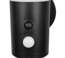 Applique Gorda détecteur R24676132