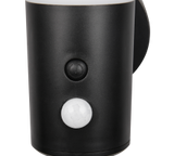 Applique Gorda détecteur R24676132