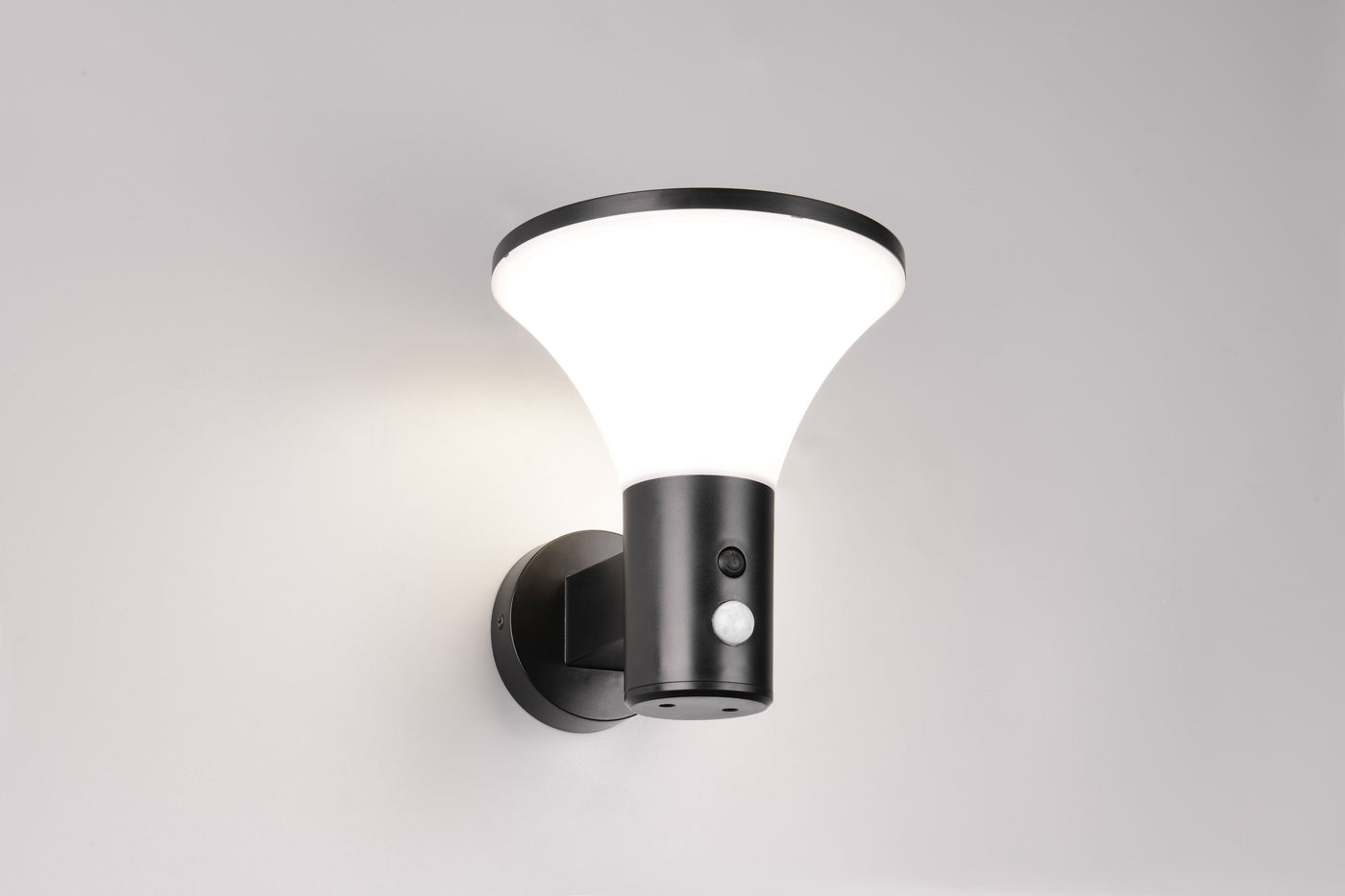 Applique Gorda détecteur R24676132