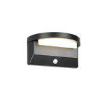 Applique solaire Moro R24706132