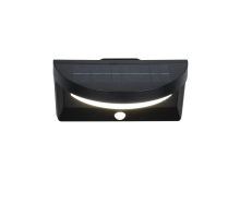 Applique solaire Moro R24706132