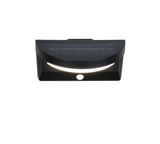 Applique solaire Moro R24706132