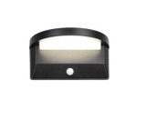 Applique solaire Moro R24706132