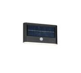 Applique Ramos solaire R24746232