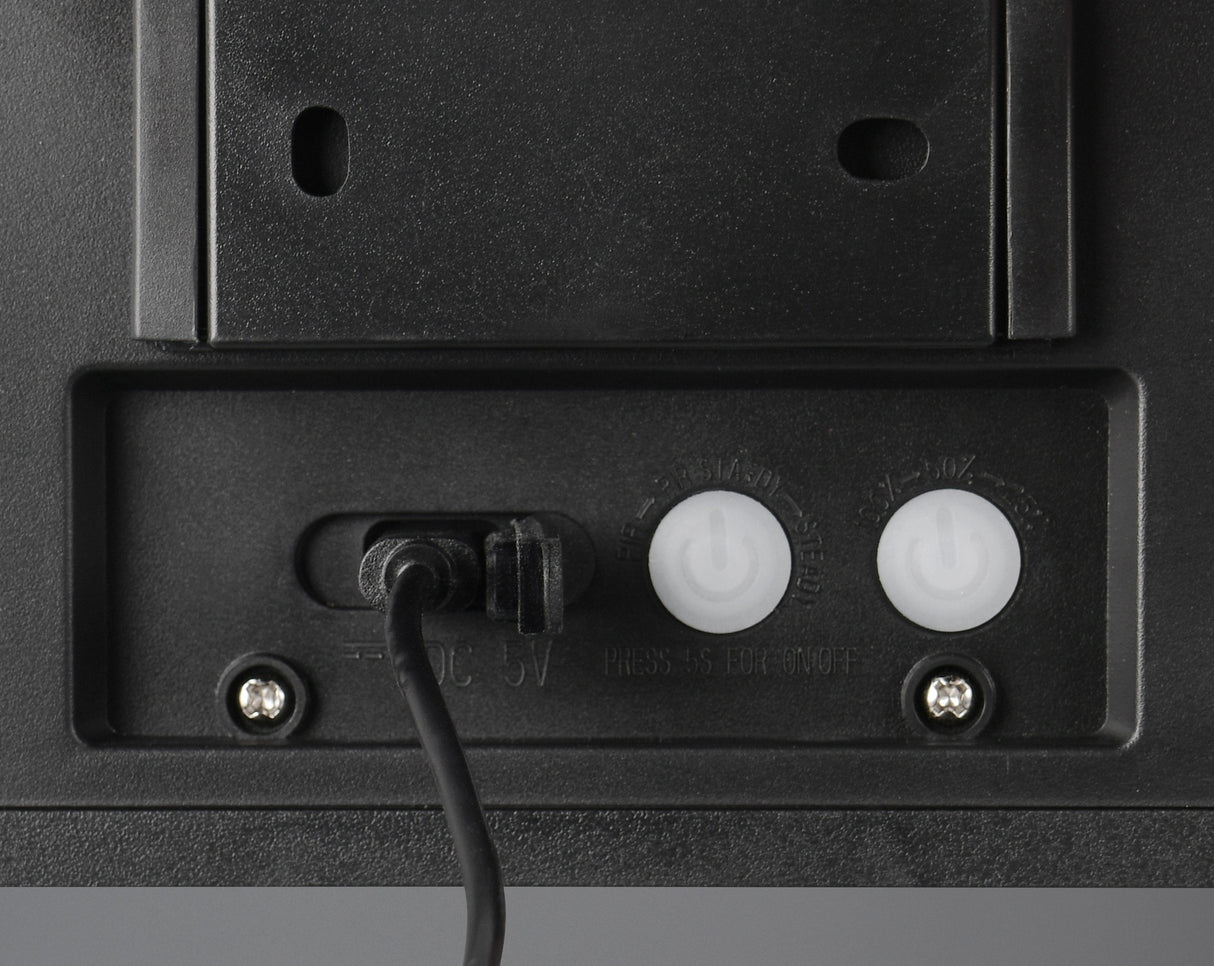 Applique Ramos solaire R24746232