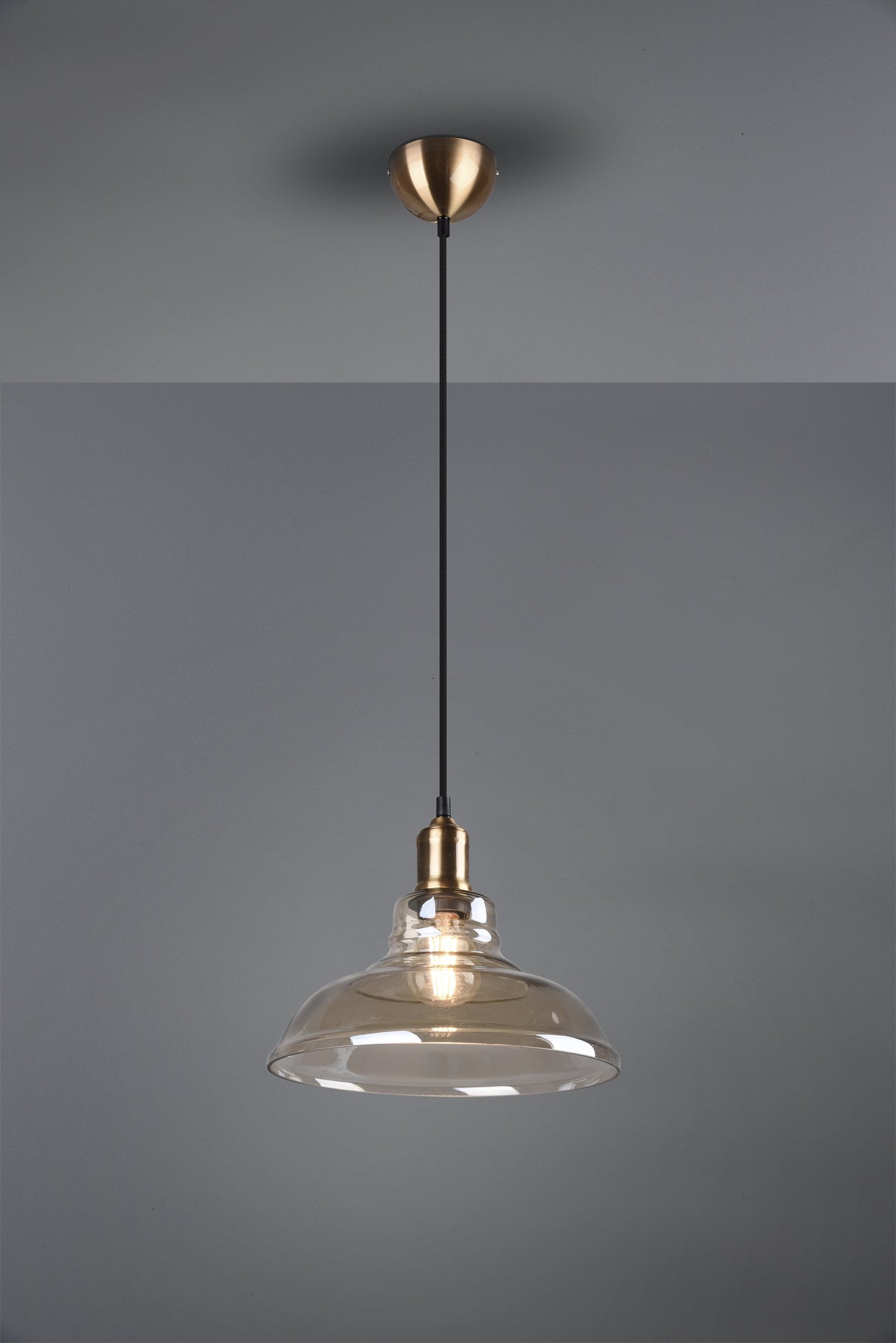 Suspension Aldo R30731004