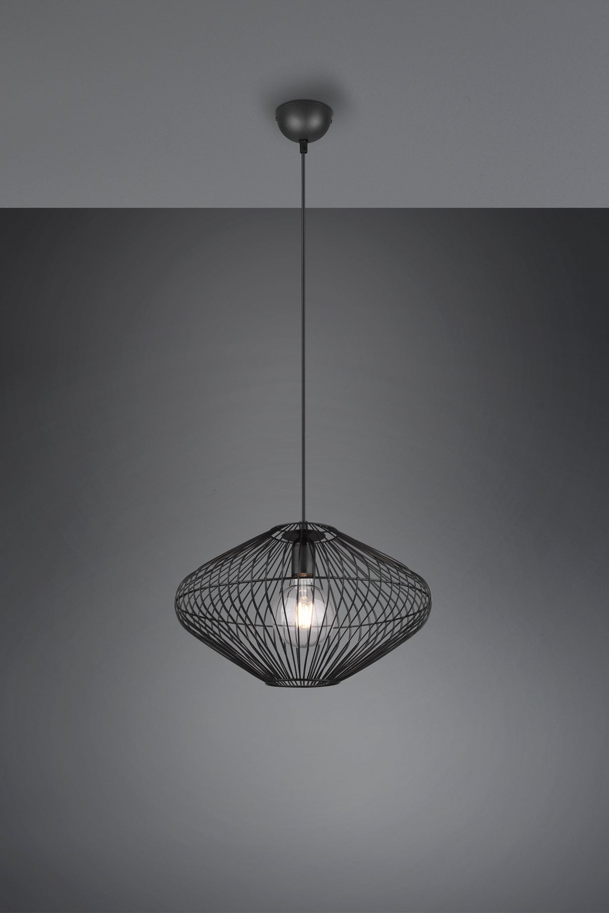 Suspension Cobain R30831032