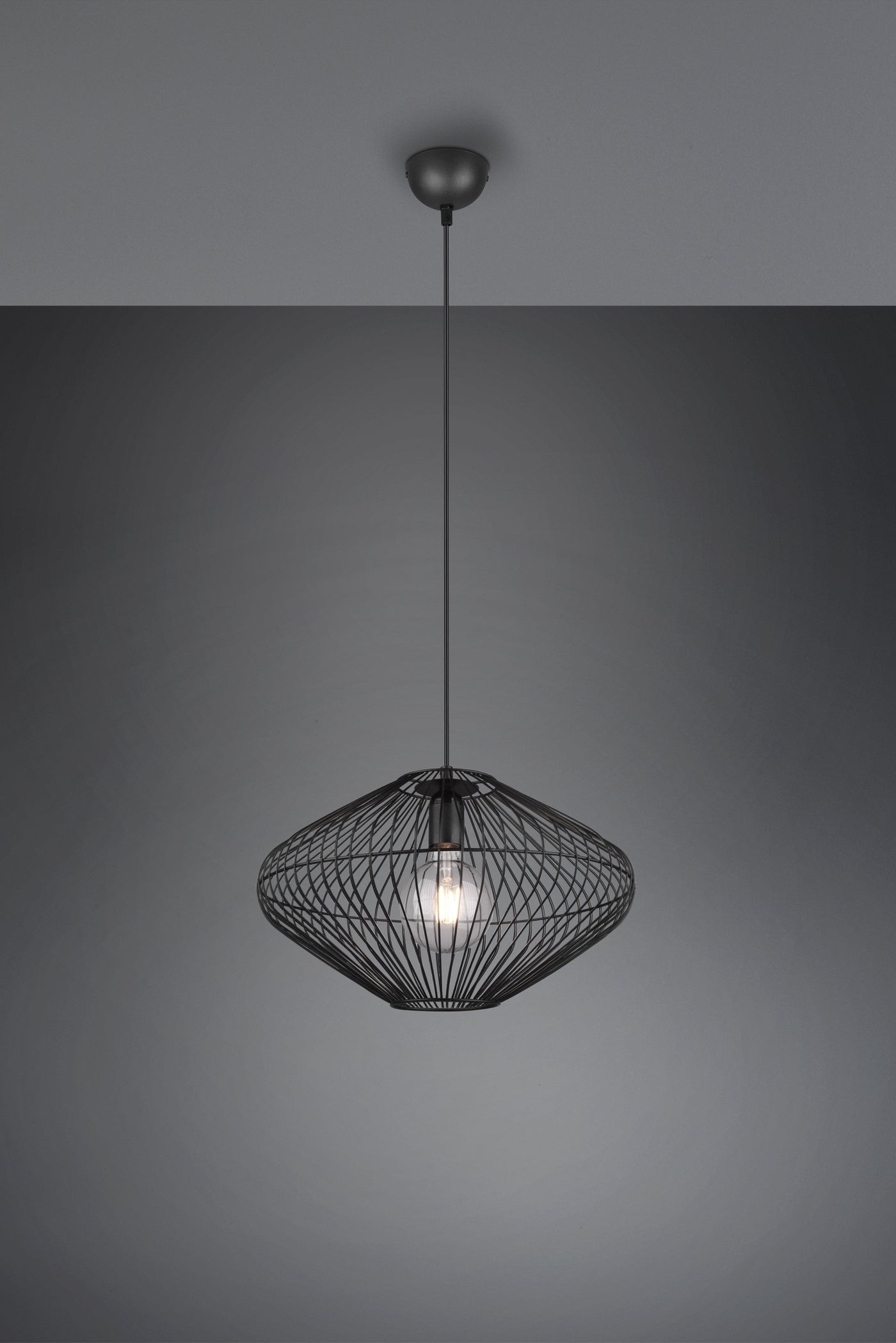 Suspension Cobain R30831032