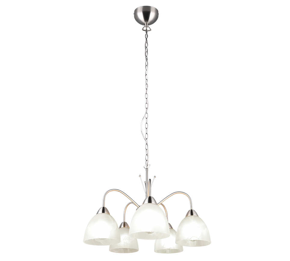 Suspension Dobby 5L R31055007