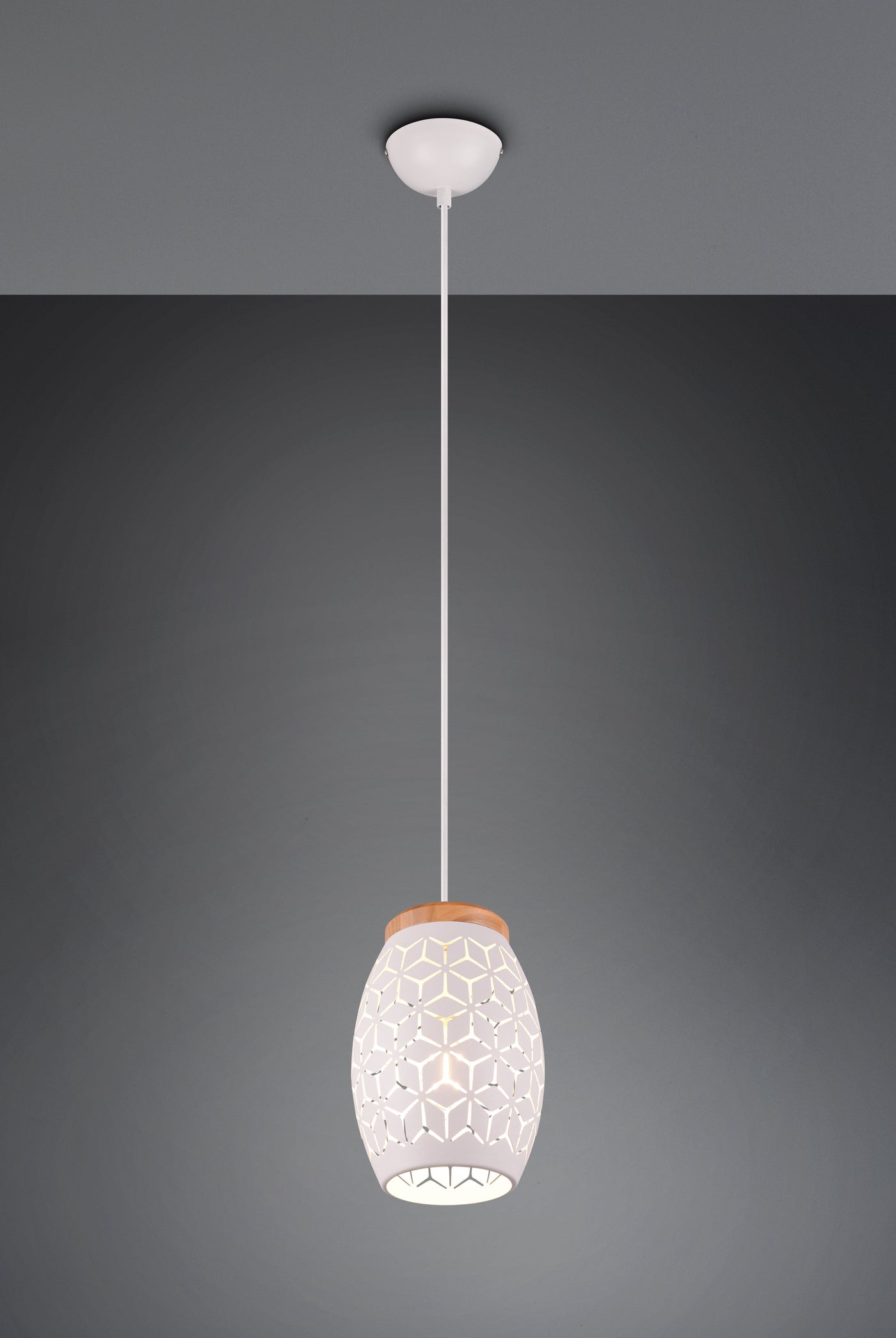 Suspension Bidar R31571031