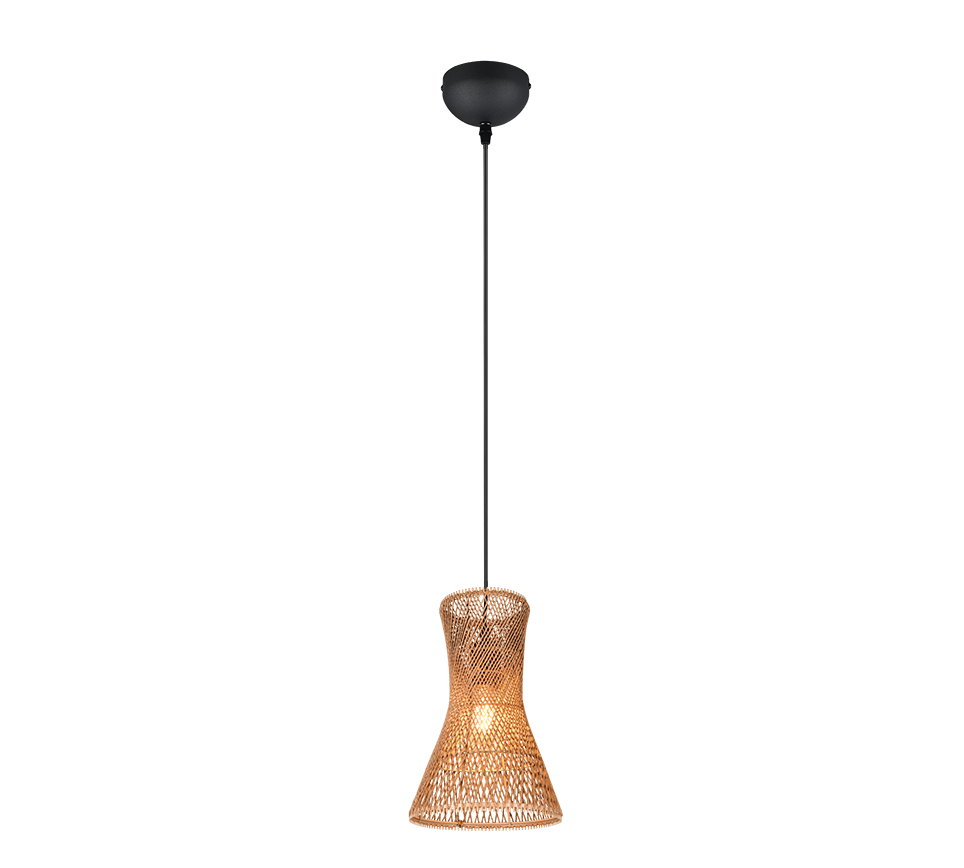 Suspension Bijou R31831026