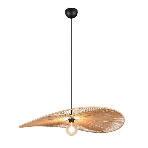 Suspension Laurine D78 Trio R36161926