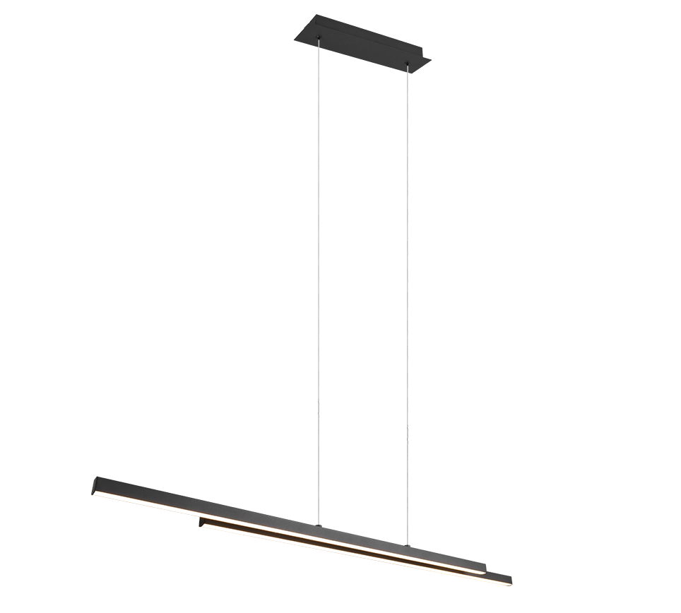 Suspension Odio R37882132