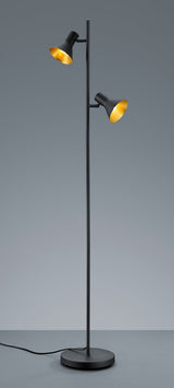 Lampadaire Nina R40162002