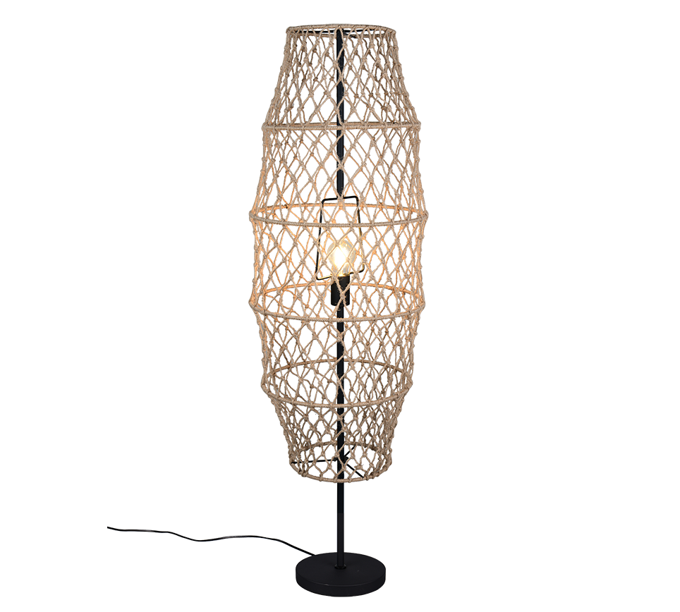 Lampadaire Hive H120 R41681036