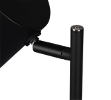 Lampadaire Blake R42111132