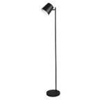 Lampadaire Blake R42111132