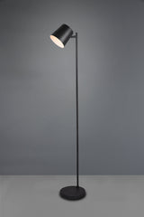 Lampadaire Blake R42111132