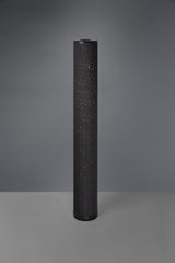 Lampadaire Taco R42801002