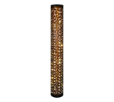 Lampadaire Taco R42801002