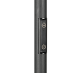 Lampadaire Samba Trio R43411132