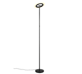 Lampadaire Samba Trio R43411132