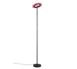 Lampadaire Samba Trio R43411132