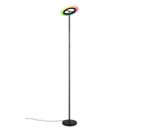 Lampadaire Samba Trio R43411132