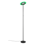 Lampadaire Samba Trio R43411132