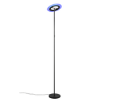 Lampadaire Samba Trio R43411132