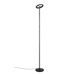 Lampadaire Samba Trio R43411132