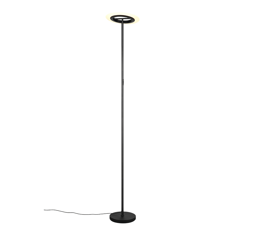 Lampadaire Samba Trio R43411132