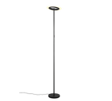 Lampadaire Samba Trio R43411132