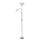 Lampadaire Erzwo R4393-87