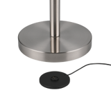 Liseuse Gomez nickel R44571107