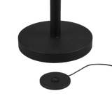 Liseuse Gomez noire R44571132