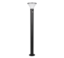 Borne Gorda gm R44676132