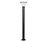 Borne Gorda gm R44676132