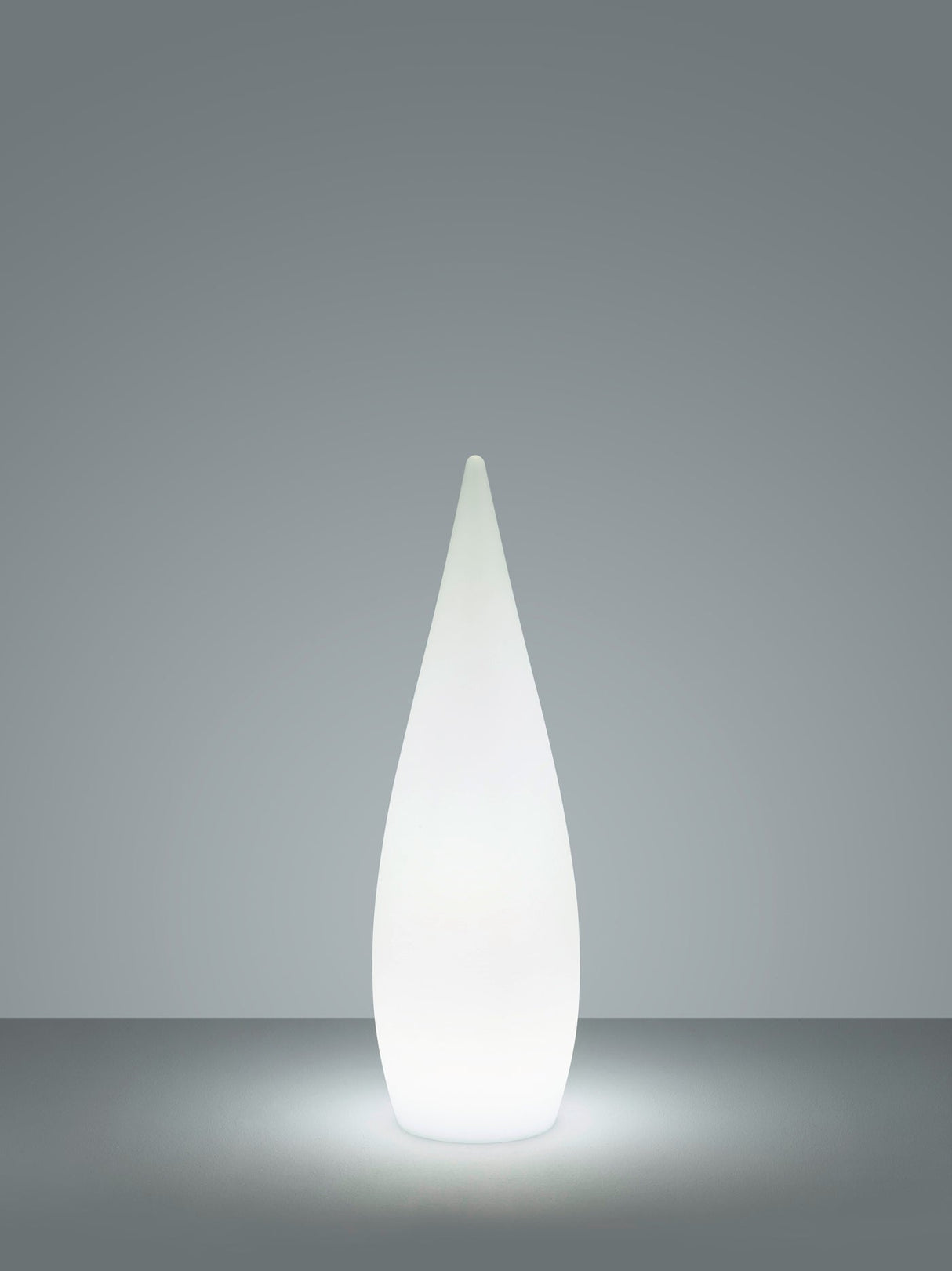 Lampadaire Palmas mm R45101101