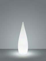 Lampadaire Palmas mm R45101101