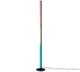 Lampadaire Tendo R45711102
