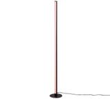 Lampadaire Tendo R45711102